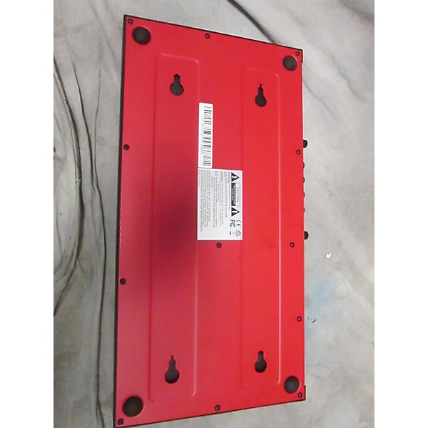 Used Akai Professional MPC TOUCH Production Controller