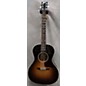 Used Gibson L-00 Pro Acoustic Electric Guitar thumbnail