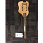 Used Traveler Guitar Escape Electric Guitar thumbnail