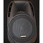 Used American Audio KPOW 15A Powered Speaker thumbnail