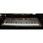 Used YPG235 76 Key Digital Piano thumbnail