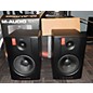 Used M-Audio BX8 D2 thumbnail