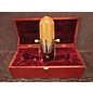 Used MXL R77L Condenser Microphone thumbnail