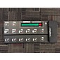 Used DigiTech Control 2 And Gsp1101 Footswitch thumbnail