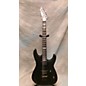 Used ESP LTD M10 Solid Body Electric Guitar thumbnail