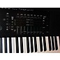 Used KORG Kronos X88 88 Key Keyboard Workstation