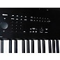 Used KORG Kronos X88 88 Key Keyboard Workstation