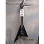 Used Jackson Rhoads Ex Solid Body Electric Guitar thumbnail