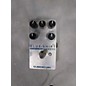 Used Subdecay Blue Shift Effect Pedal thumbnail