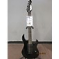 Used AT200 Auto Tune Solid Body Electric Guitar thumbnail