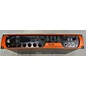 Used Avid Eleven Rack Audio Interface thumbnail