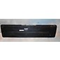 Used M-Audio Keystation 49 Key MIDI Controller