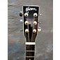 Used Esteban AL-100 Acoustic Electric Guitar