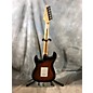 Used Starcaster by Fender Stratocaster Solid Body Electric Guitar