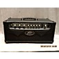 Used Peavey Vypyr 30w Solid State Guitar Amp Head thumbnail