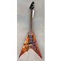 Used Dean Dave Mustaine VMNT Peace Sells Electric Guitar thumbnail