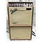 Used Fender Acoustasonic Pr370 Sfx Acoustic Guitar Combo Amp thumbnail