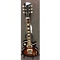 Used Gibson Les Paul Standard AA Fig Top 60s Neck Solid Body Electric Guitar thumbnail