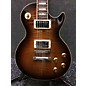 Used Gibson Les Paul Standard AA Fig Top 60s Neck Solid Body Electric Guitar