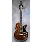 Used Gibson Pat Martino Signature Electric Guitar thumbnail
