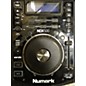 Used Numark NDX500 DJ Player thumbnail