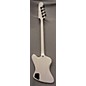 Used Epiphone Thunderbird Classic IV Electric Bass Guitar