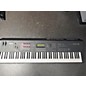 Used MOX8 88 Key Keyboard Workstation thumbnail