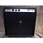 Used ZAPP Z70 1X15 Guitar Combo Amp thumbnail