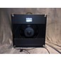 Used ZAPP Z70 1X15 Guitar Combo Amp