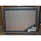 Used Aguilar SL112 250W 1x12 Bass Cabinet thumbnail