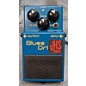 Used BOSS BD2 Blues Driver JSH Mod Effect Pedal thumbnail