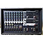 Used EMX512SC Powered Mixer thumbnail