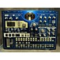 Used KORG Electribe MX-1 Production Controller thumbnail