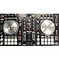 Used Pioneer DJ DDJ SR DJ Controller thumbnail