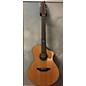 Used Breedlove Studio C250/SM12 12 String Acoustic Guitar thumbnail