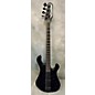 Used Dean Eric Bass Signature Hillsboro Electric Bass Guitar thumbnail