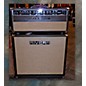 Used Rivera Sedona 100 With Full Range Matching Cab Tube Guitar Amp Head thumbnail