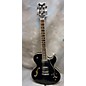 Used Dean Colt Hollow Body Electric Guitar thumbnail