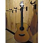 Used Breedlove Oregon Concert AE Acoustic Electric Guitar thumbnail