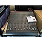 Used Alesis Studio 32 Unpowered Mixer thumbnail