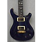 Used PRS 20th Anniversary Custom 22 Artist Solid Body Electric Guitar