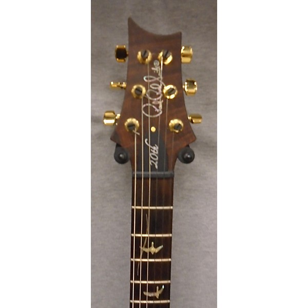 Used PRS 20th Anniversary Custom 22 Artist Solid Body Electric Guitar