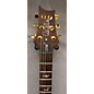 Used PRS 20th Anniversary Custom 22 Artist Solid Body Electric Guitar