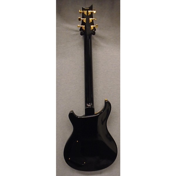 Used PRS 20th Anniversary Custom 22 Artist Solid Body Electric Guitar
