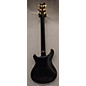 Used PRS 20th Anniversary Custom 22 Artist Solid Body Electric Guitar