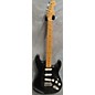 Used Fender DAVID GILMOUR CUSTOM SHOP STRATOCASTER RELIC Solid Body Electric Guitar thumbnail