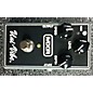 Used MXR UNIVIBE Effect Pedal thumbnail