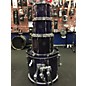 Used Pearl Export Series Drum Kit thumbnail