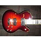 Used Hagstrom Select Swede Solid Body Electric Guitar thumbnail