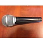 Used Samson R21 Dynamic Microphone thumbnail